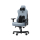 ANDA SEAT Kaiser 3E XL fabric Gray Blue - 1473967 - zdjęcie 3